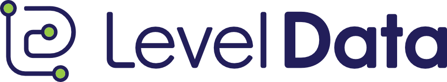 Level Data