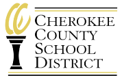 Cherokee County School District