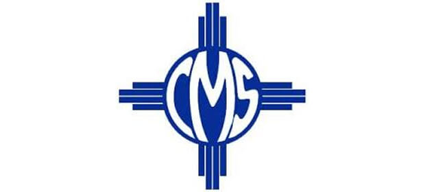 Carlsbad Municipal Schools logo