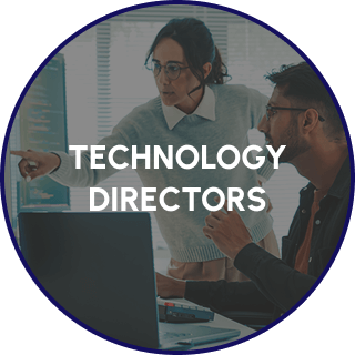 Technology Directors