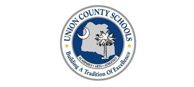Union County Schools