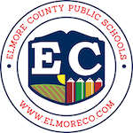 Elmore County Public Schools