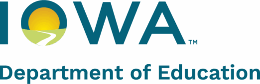 Iowa Department of Education