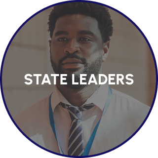 State Leaders