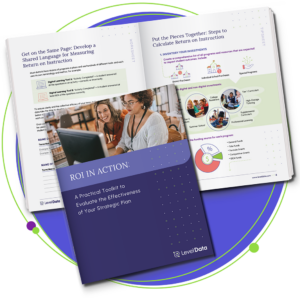 ROI in Action Toolkit thumbnail image