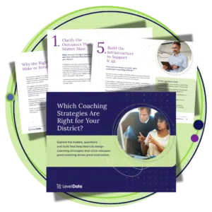 Grow Coaching Strategy Guide