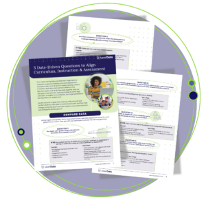Core Instruction WS thumbnail image
