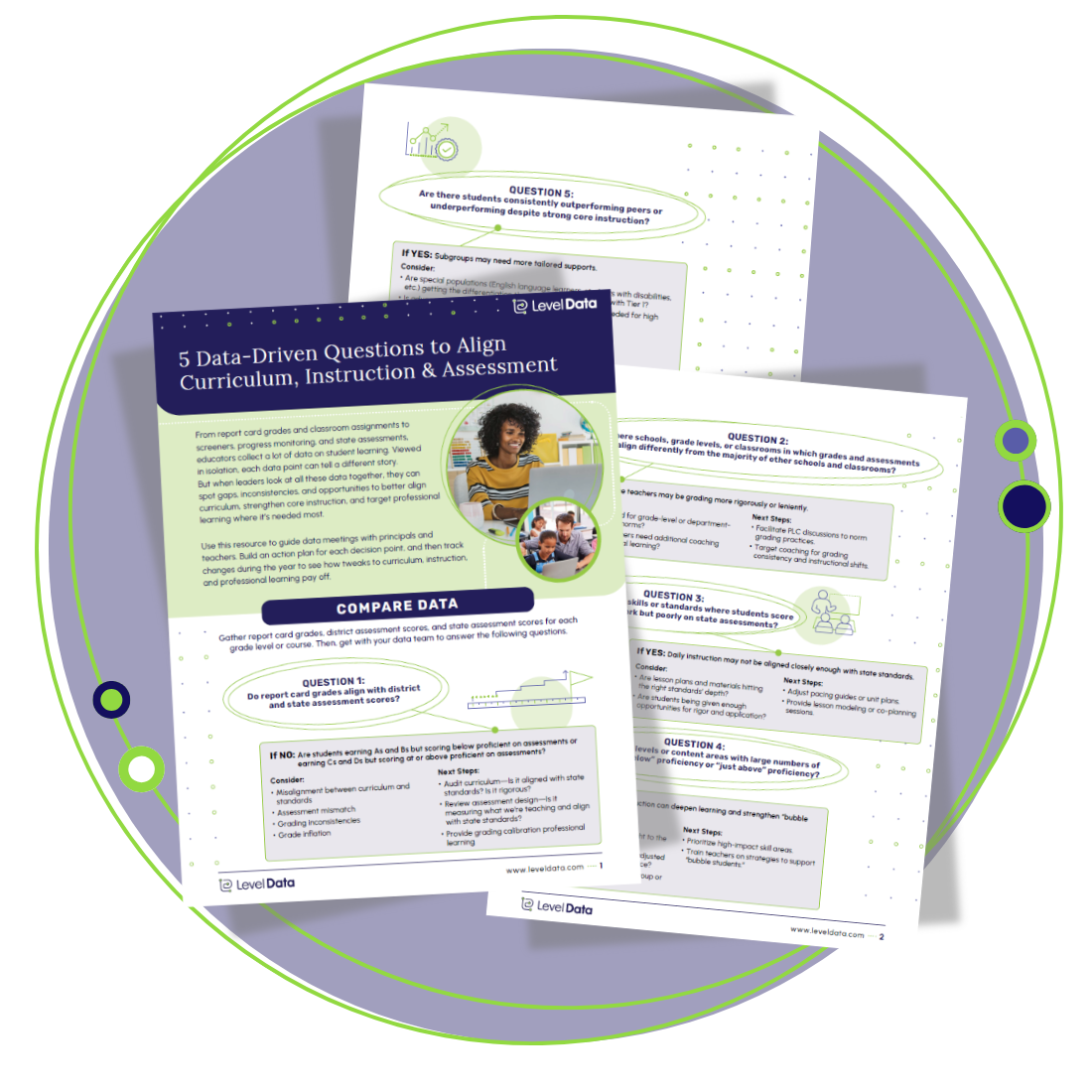Core Instruction WS thumbnail image