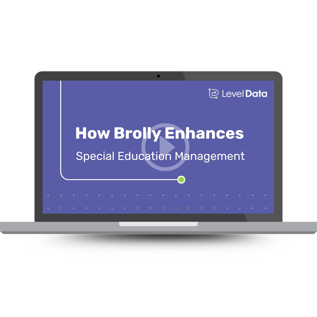 IEP compliance software