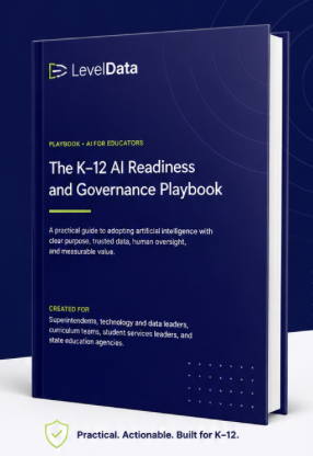 ai-readiness