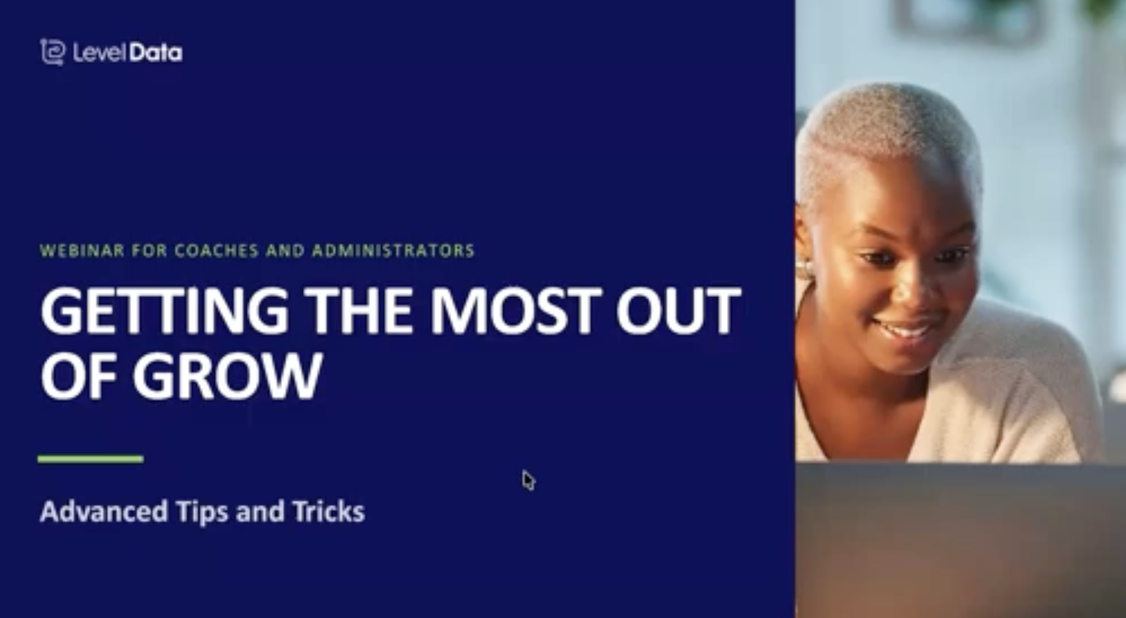 Grow_webinar